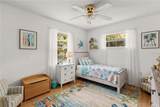 3151 176TH Terrace - Photo 40
