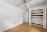 3151 176TH Terrace - Photo 41