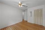3151 176TH Terrace - Photo 42