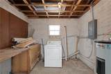3151 176TH Terrace - Photo 43