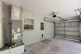 3151 176TH Terrace - Photo 44
