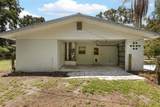 3151 176TH Terrace - Photo 45