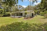3151 176TH Terrace - Photo 46