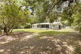 3151 176TH Terrace - Photo 47