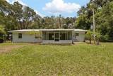 3151 176TH Terrace - Photo 48