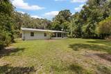 3151 176TH Terrace - Photo 49