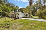 3151 176TH Terrace - Photo 5
