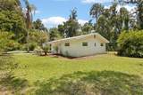 3151 176TH Terrace - Photo 50
