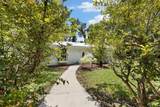 3151 176TH Terrace - Photo 51