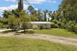 3151 176TH Terrace - Photo 52