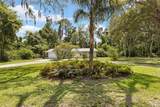 3151 176TH Terrace - Photo 53