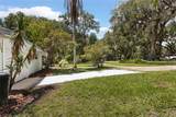 3151 176TH Terrace - Photo 6