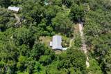 3151 176TH Terrace - Photo 8