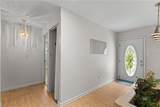 3151 176TH Terrace - Photo 9