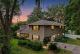 4370 26TH TERRACE Road - Photo 1
