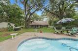 4370 26TH TERRACE Road - Photo 10