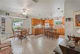 4370 26TH TERRACE Road - Photo 11