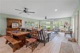 4370 26TH TERRACE Road - Photo 12