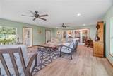 4370 26TH TERRACE Road - Photo 13