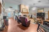 4370 26TH TERRACE Road - Photo 14