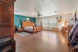 4370 26TH TERRACE Road - Photo 17