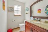4370 26TH TERRACE Road - Photo 18