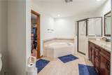 4370 26TH TERRACE Road - Photo 19