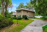 4370 26TH TERRACE Road - Photo 2