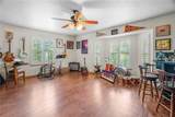 4370 26TH TERRACE Road - Photo 20
