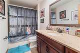 4370 26TH TERRACE Road - Photo 21