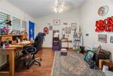 4370 26TH TERRACE Road - Photo 22
