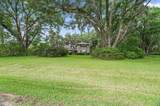 4370 26TH TERRACE Road - Photo 3