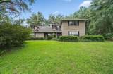 4370 26TH TERRACE Road - Photo 4