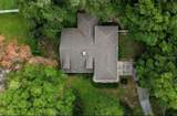 4370 26TH TERRACE Road - Photo 5