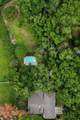 4370 26TH TERRACE Road - Photo 6