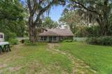 4370 26TH TERRACE Road - Photo 8