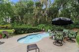 4370 26TH TERRACE Road - Photo 9