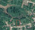 Lot 19 2ND ST Road - Photo 1