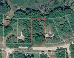 Lot 19 2ND ST Road - Photo 2
