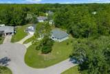 9928 194TH Court - Photo 11