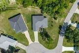9928 194TH Court - Photo 12