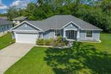 9928 194TH Court - Photo 13