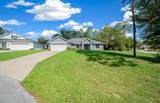 9928 194TH Court - Photo 14