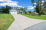 9928 194TH Court - Photo 15