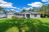 9928 194TH Court - Photo 16