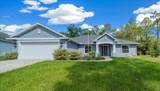 9928 194TH Court - Photo 17