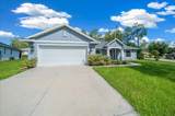 9928 194TH Court - Photo 18