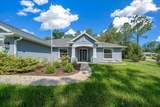 9928 194TH Court - Photo 19