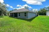 9928 194TH Court - Photo 21