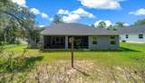 9928 194TH Court - Photo 22